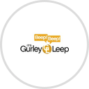 Gurley Leep Automotive