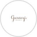 Elements South Scottsdale