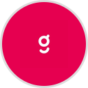 MAPFRE auto insurance