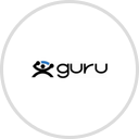 Guru Jobs