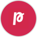 GuruDocs logo