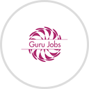 GuruJobs