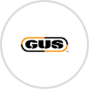 Gus Inc.