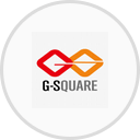 Simplifi: Budget App & Planner logo