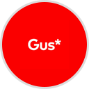 GUS Modern