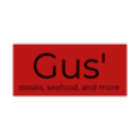 Gus Restaurant