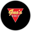 Guss Diner