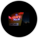 Guss Drive In