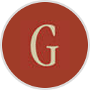 Gustavo's Mexican Grill