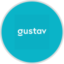 Gustav Technologies