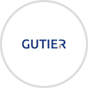 Gutier