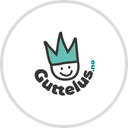 Guttelus logo