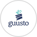 Guusto