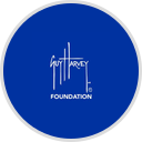 Guy Harvey Foundation