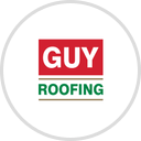 Guy Roofing
