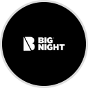 GUYS AMERICAN BOSTON