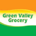 GV Grocery