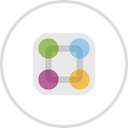 google pay