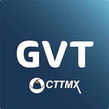 GVVMT