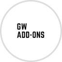 GW Add-ons - gwaddons.com