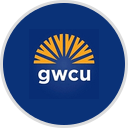 Goldenwest Credit Union