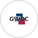 Gordon Woodworking & Design Co. logo