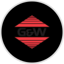 G&W Equipment