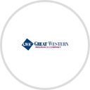 Gulf Western Industries Corporation