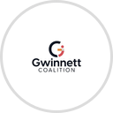 Gwinnett Coalition