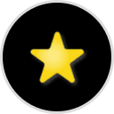 Gwinnett Gymnastics Center