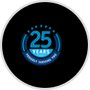 G Wireless Inc. logo