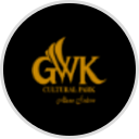 GWK Bali