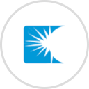 Great Western Telephone Company