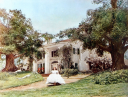 GWTW Marietta