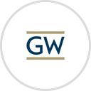 gwu