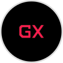 gx.org Logo