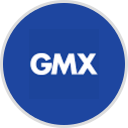 GXM