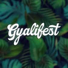 Gyalifest