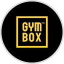 Gymbox logo