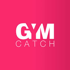 Gymcatch 12-month unlimited membership