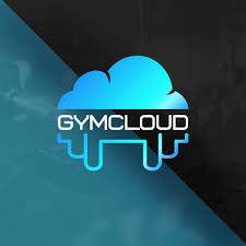 MasFit Basic Membership