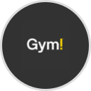 Gym!™