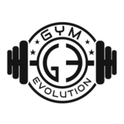ABC Gym Evolution Fort Worth