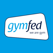 Gymfed
