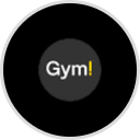 Gym Latvija