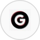 Grammarly and Gymnetix