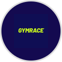 GymRace