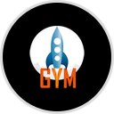 Unified Brazilian Jiu-Jitsu