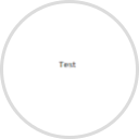 Gym South Gymnastics