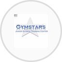 GymStars Gymnastics